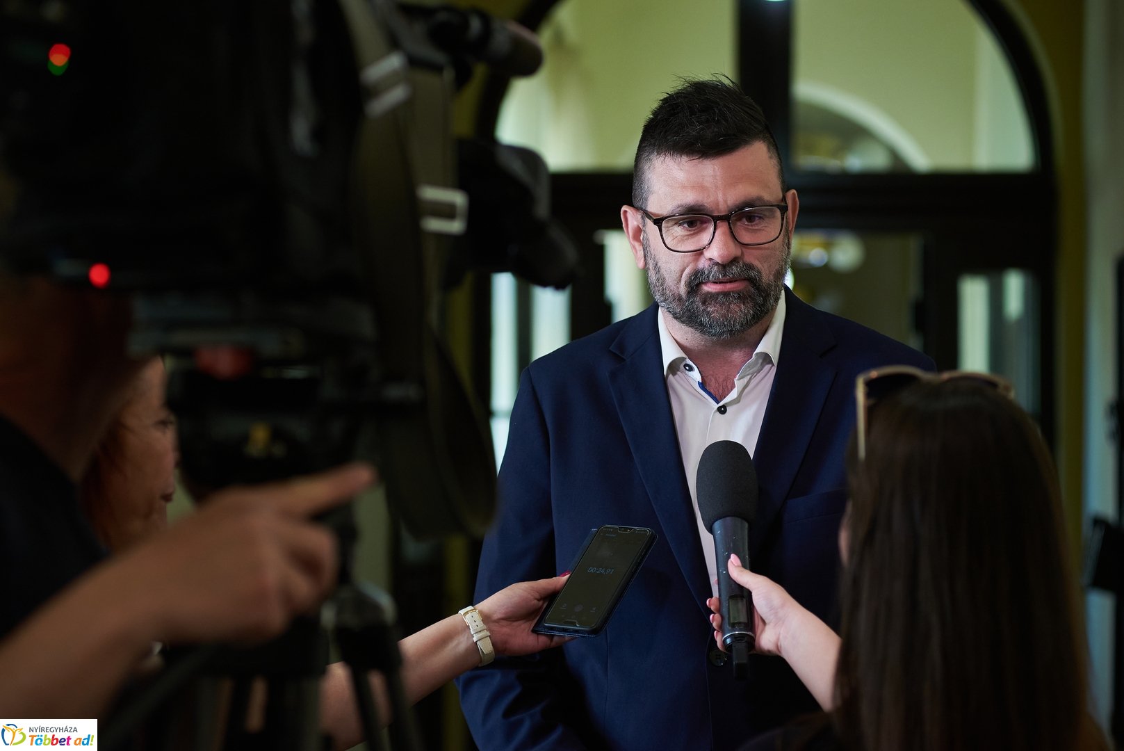 Tehetséggondozásban kiemelkedő pedagógusok és tanítványaik díjazása 2026