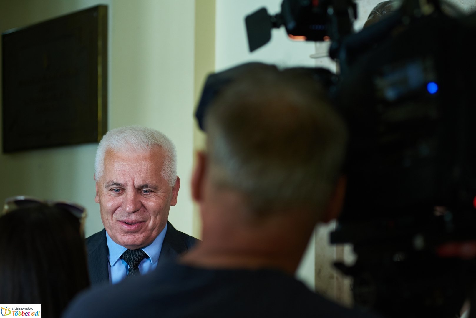 Tehetséggondozásban kiemelkedő pedagógusok és tanítványaik díjazása 2026