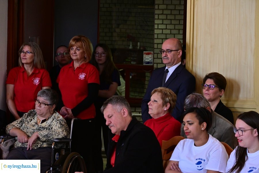 Tehetségnap 2024 a Vikár iskolában