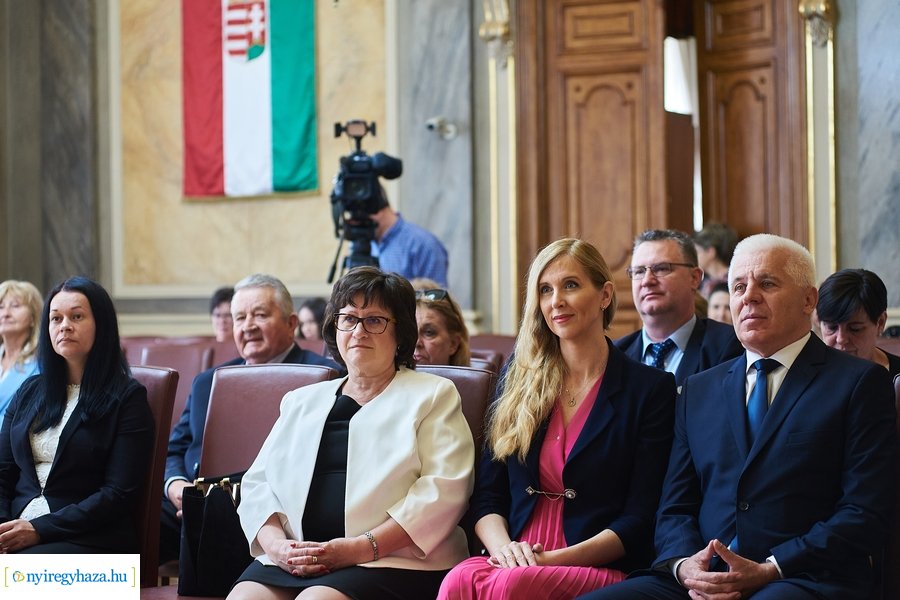 Települési Értéktár 20220513