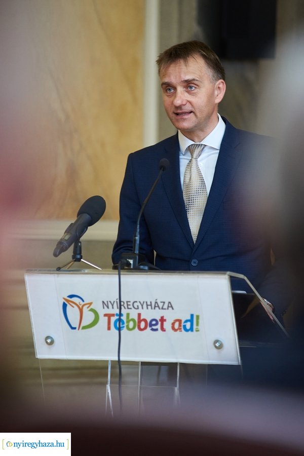 Települési Értéktár 20220513