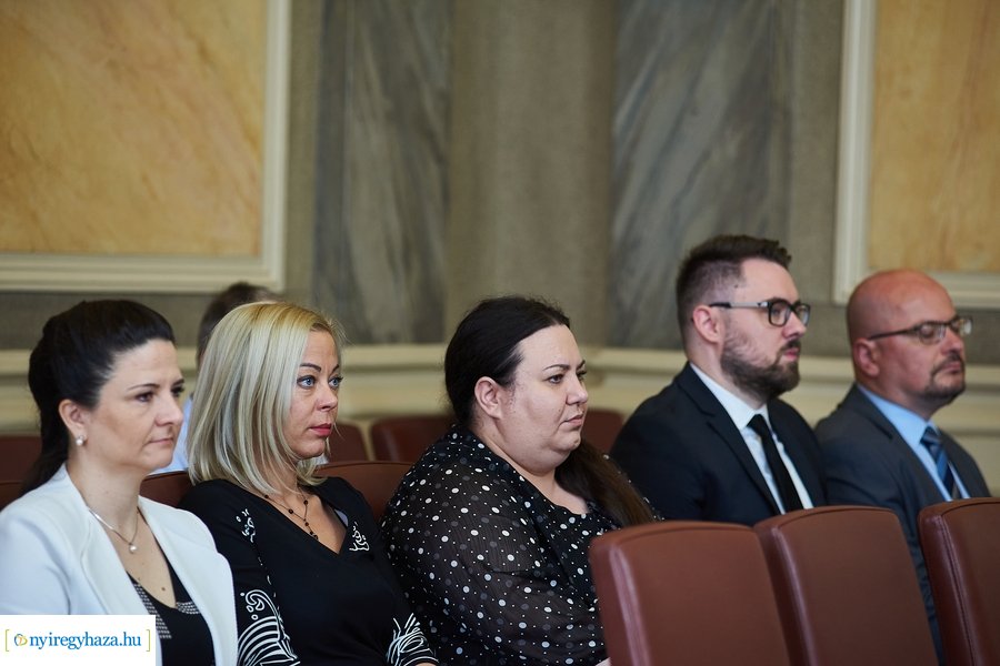 Települési Értéktár 20220513