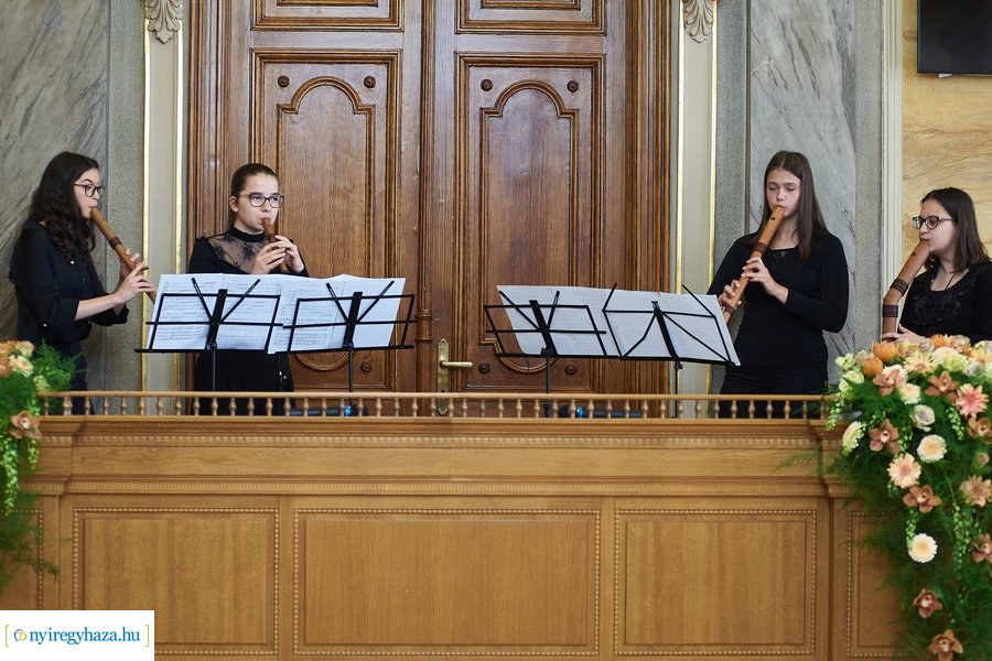 Települési Értéktár 20220513