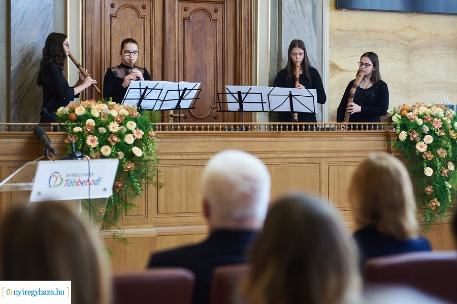 Települési Értéktár 20220513