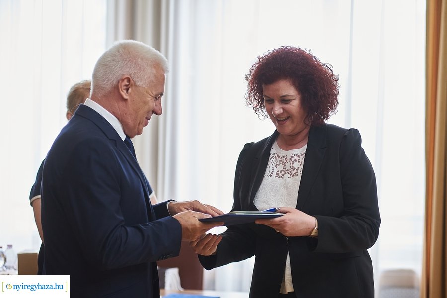 Települési Értéktár 20220513