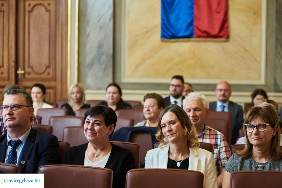 Települési Értéktár 20220513