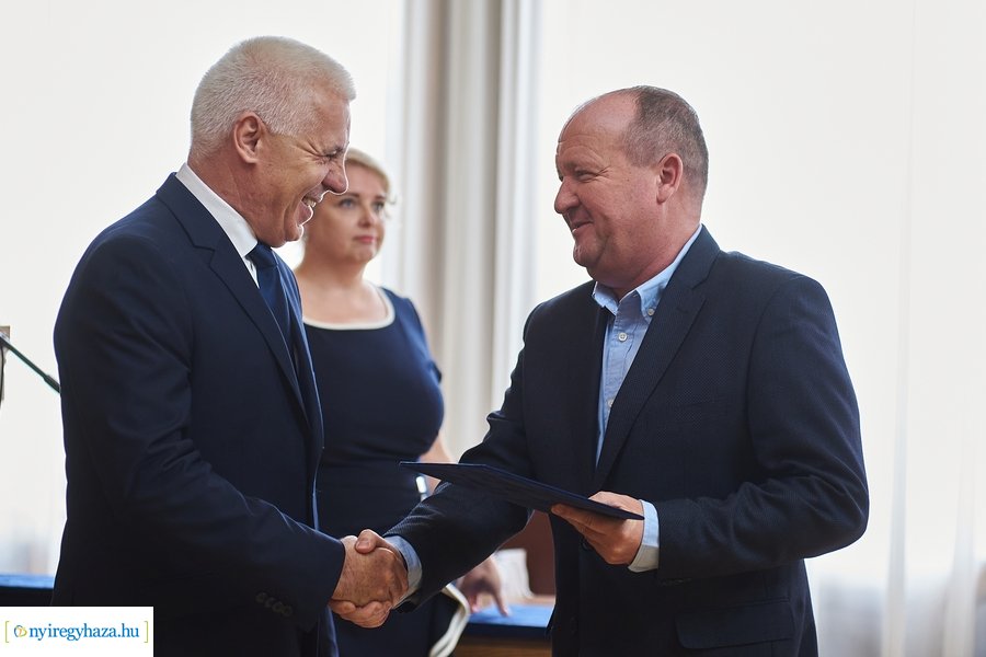 Települési Értéktár 20220513