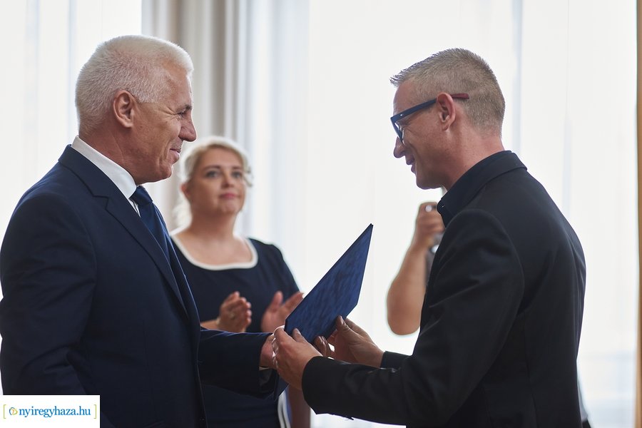 Települési Értéktár 20220513