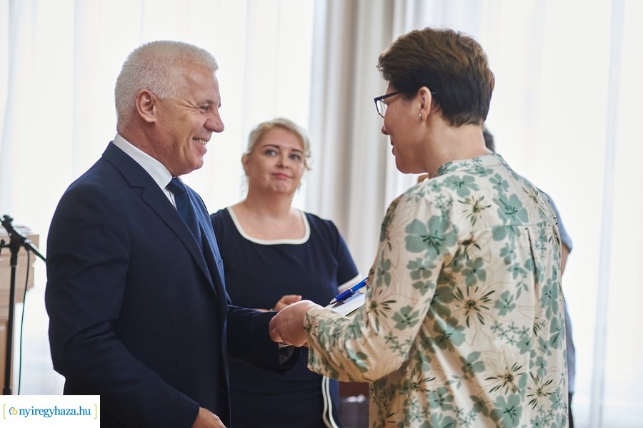 Települési Értéktár 20220513