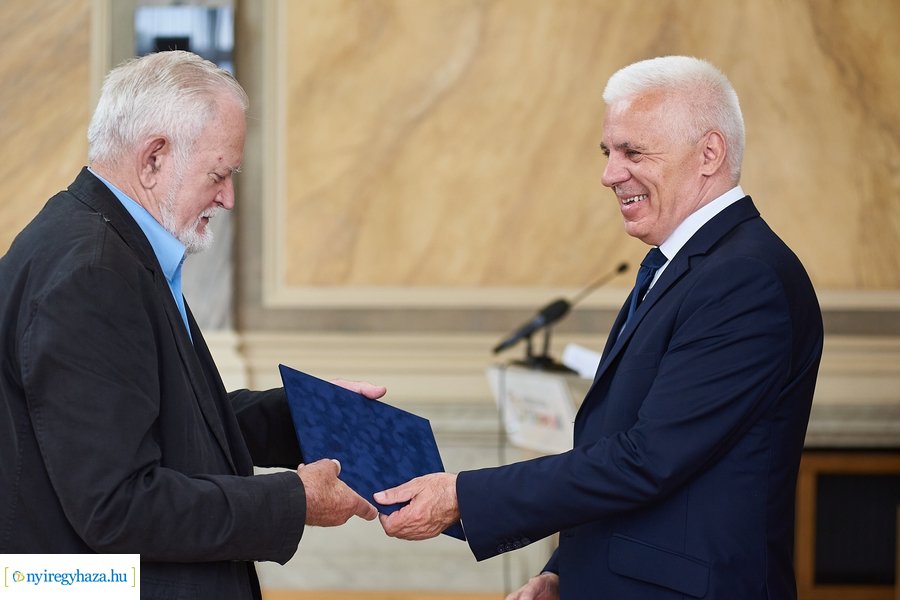 Települési Értéktár 20220513