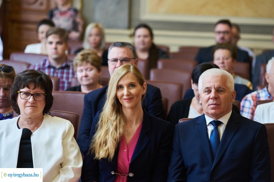 Települési Értéktár 20220513