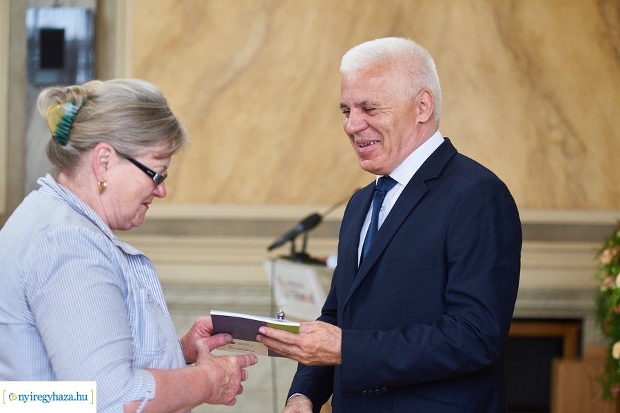 Települési Értéktár 20220513