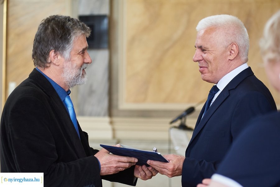 Települési Értéktár 20220513