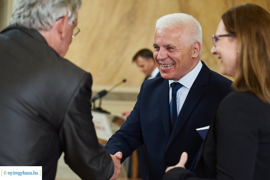 Települési Értéktár 20220513