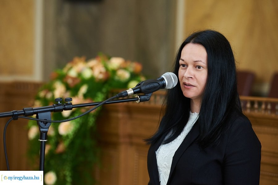 Települési Értéktár 20220513