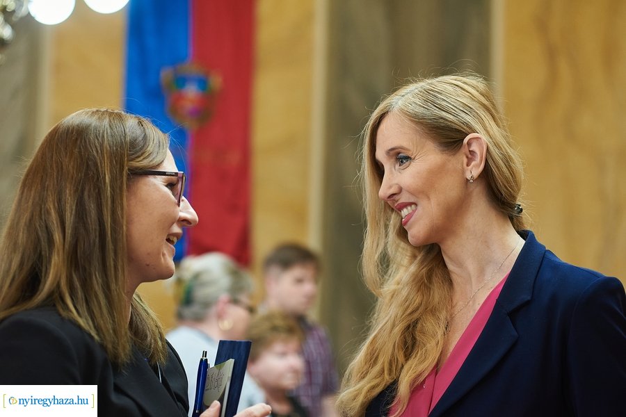 Települési Értéktár 20220513