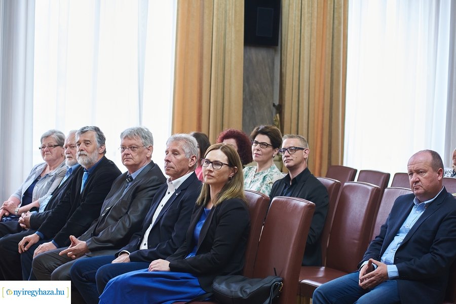 Települési Értéktár 20220513