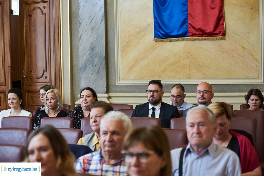 Települési Értéktár 20220513