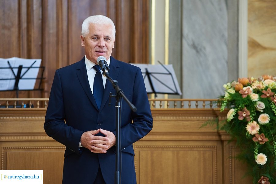 Települési Értéktár 20220513