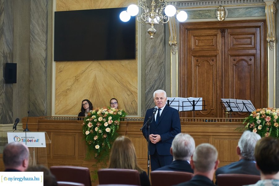 Települési Értéktár 20220513