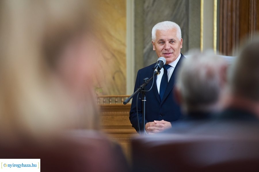 Települési Értéktár 20220513