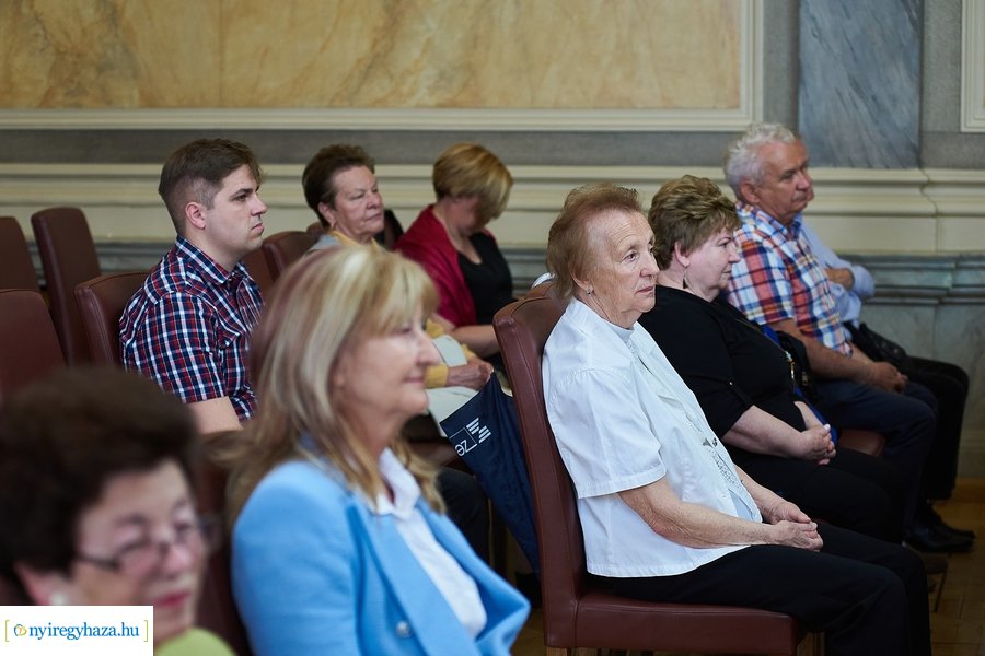 Települési Értéktár 20220513