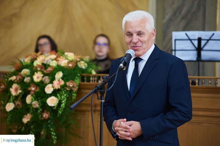 Települési Értéktár 20220513