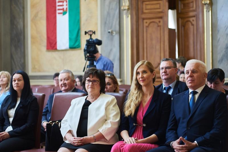 Települési Értéktár 20220513
