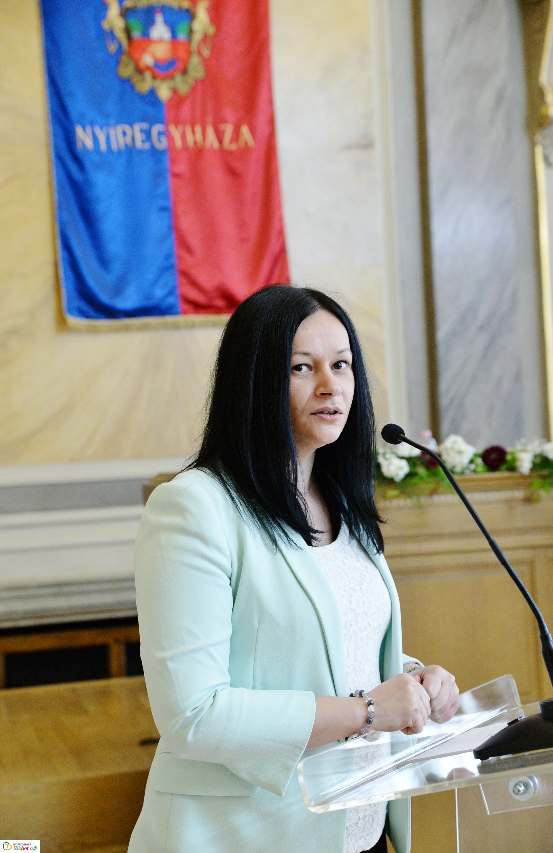 Települési Értéktár rajzpályázatának eredményhirdetése