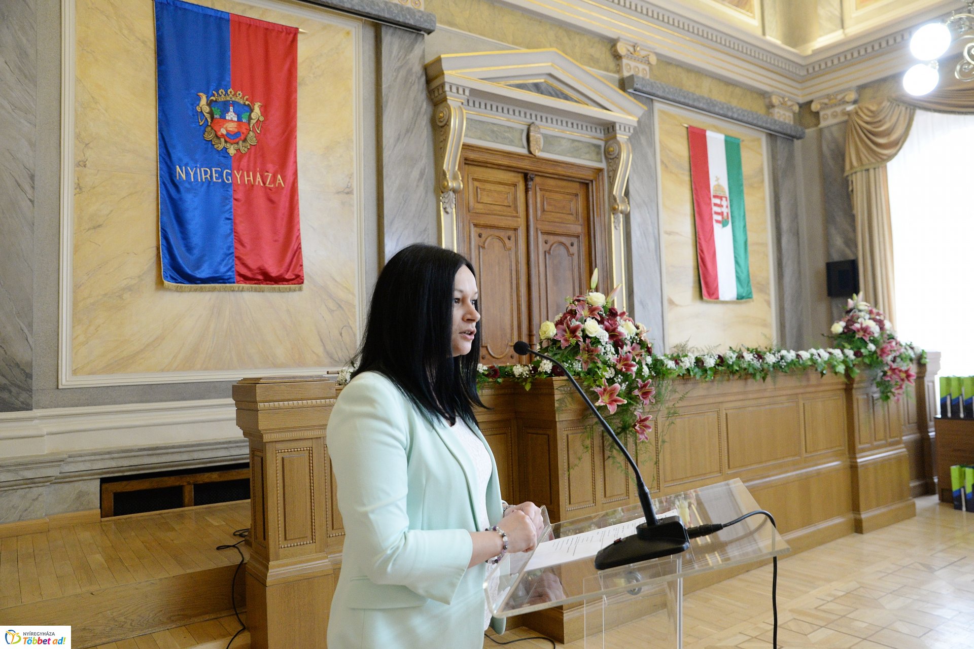 Települési Értéktár rajzpályázatának eredményhirdetése