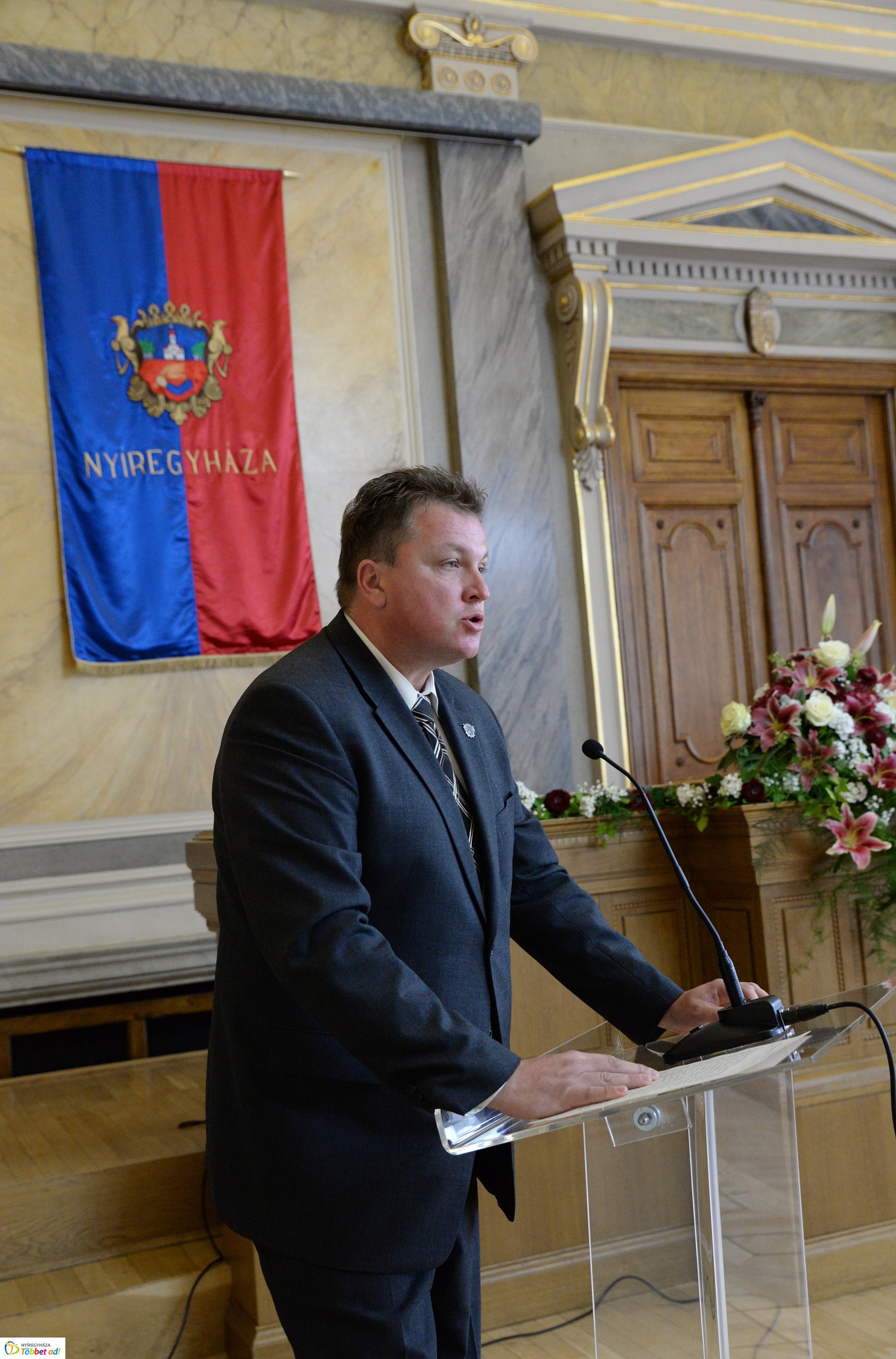 Települési Értéktár rajzpályázatának eredményhirdetése