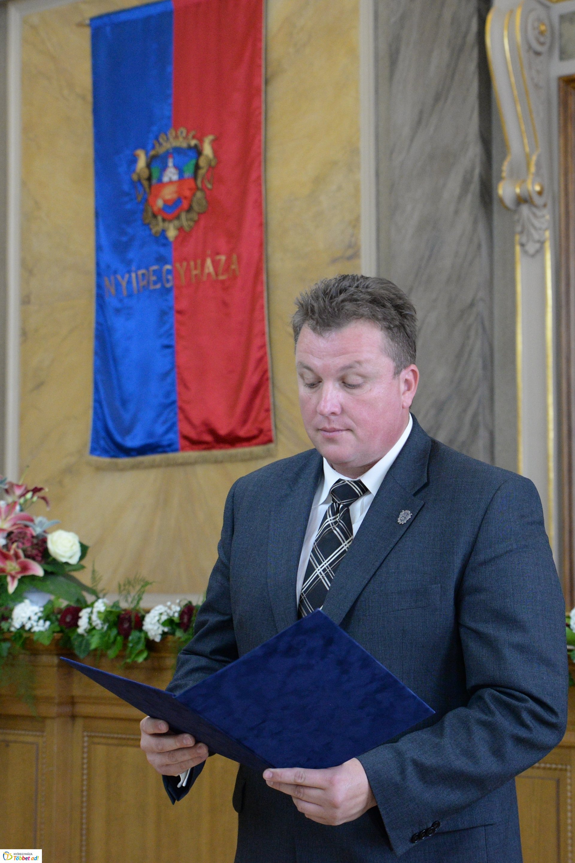 Települési Értéktár rajzpályázatának eredményhirdetése