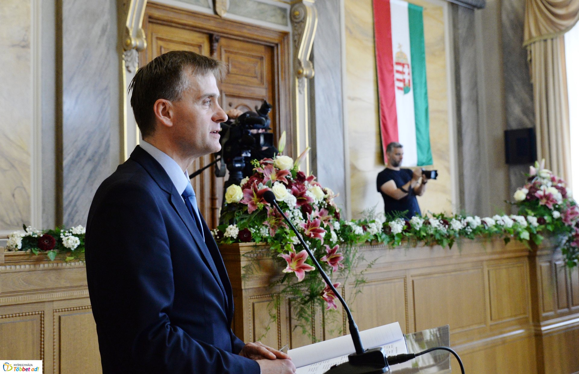 Települési Értéktár rajzpályázatának eredményhirdetése