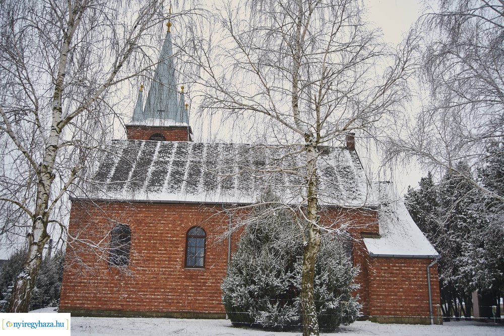 Téli csendéletek 20210218