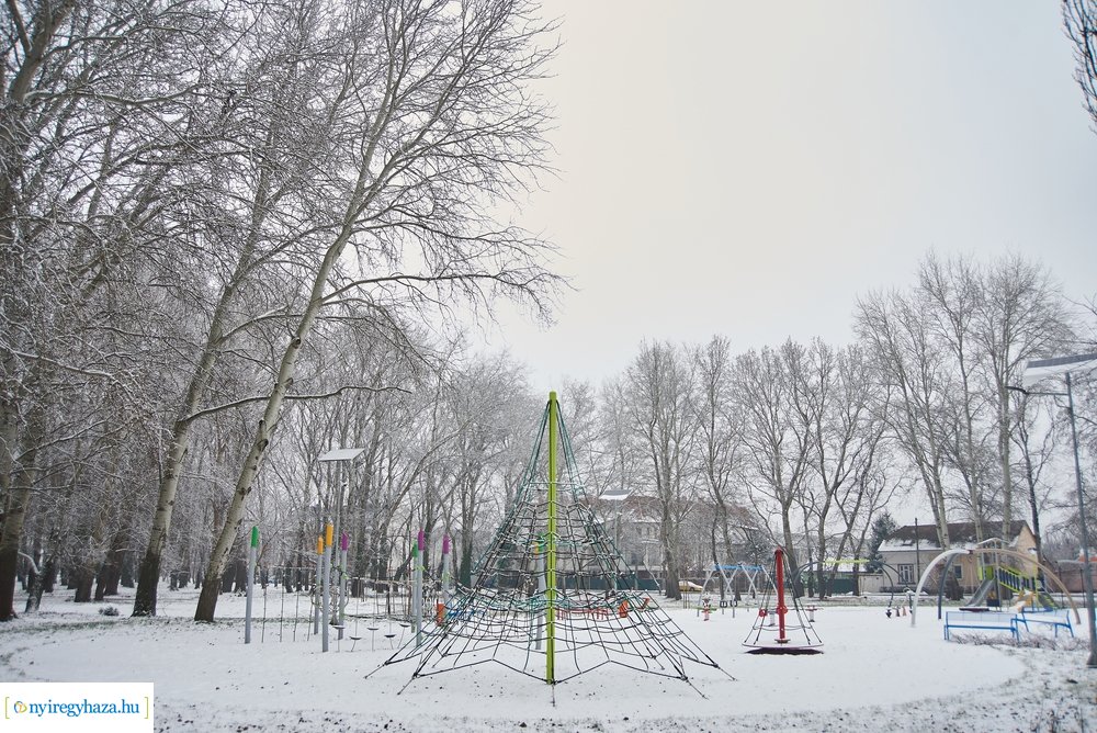 Téli csendéletek 20210218