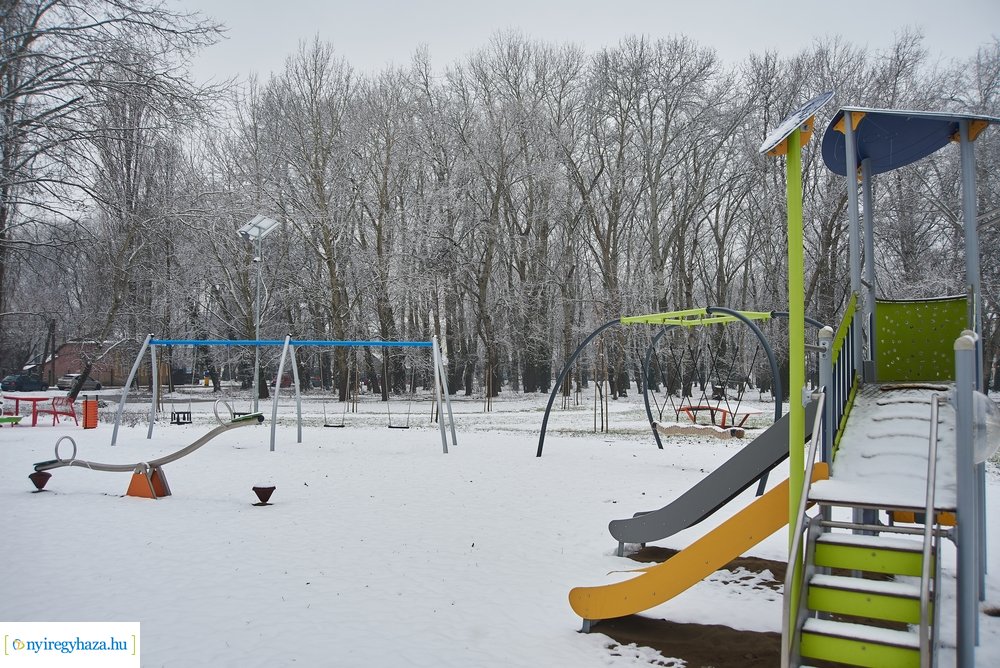 Téli csendéletek 20210218