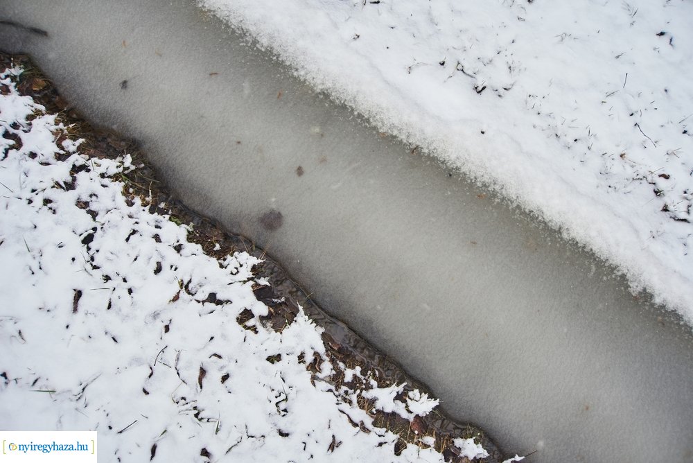 Téli csendéletek 20210218