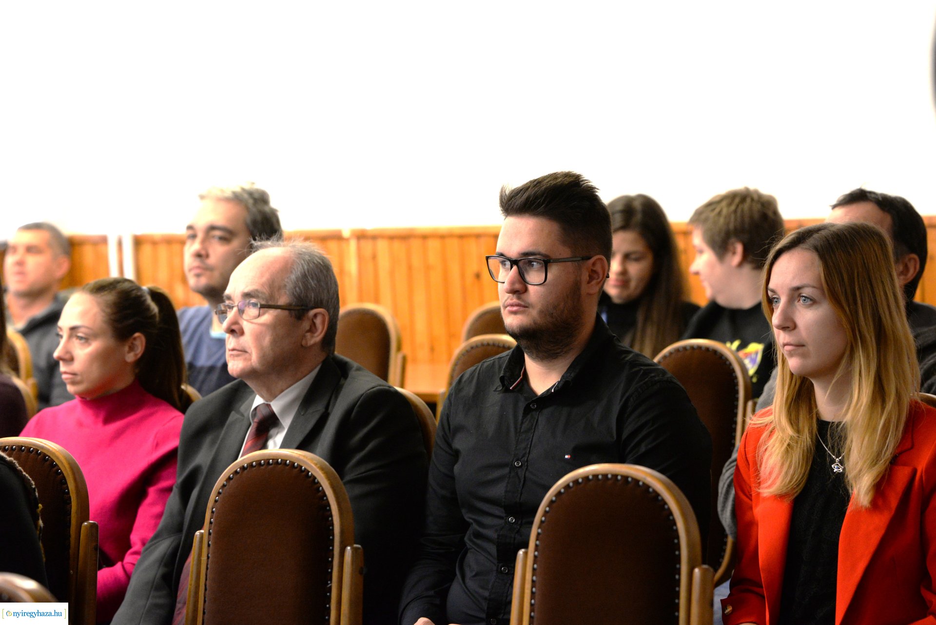 Téli gépszemle a Közútnál