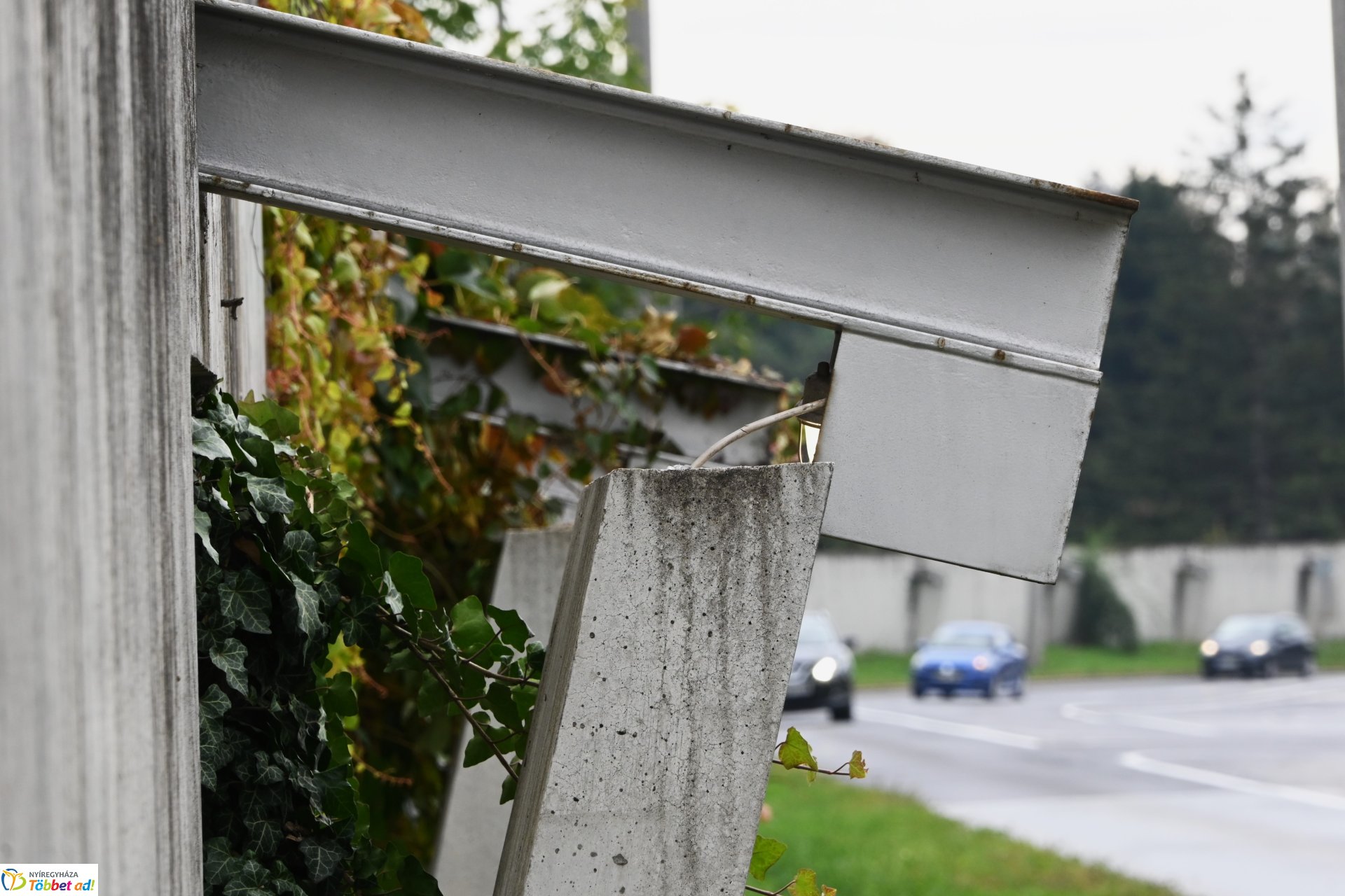 Temetői fejlesztések 2025-ben