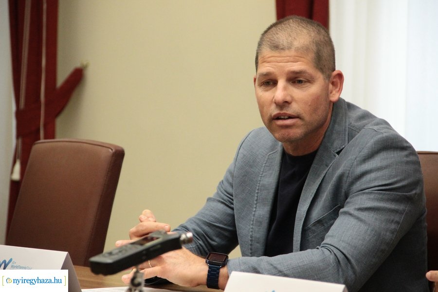 Teniszverseny beharangozó 20230531