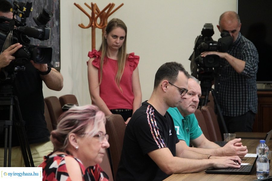 Teniszverseny beharangozó 20230531