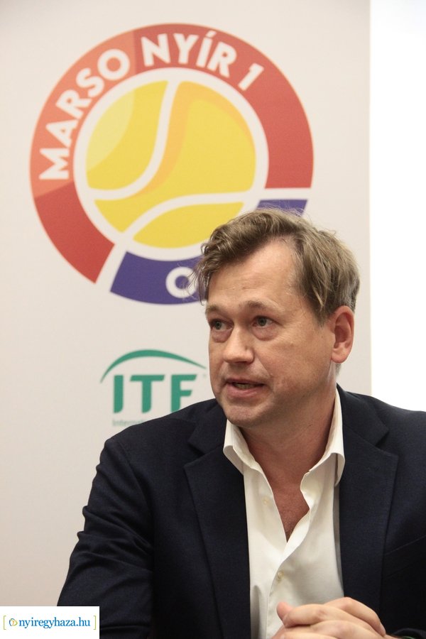 Teniszverseny beharangozó 20230531