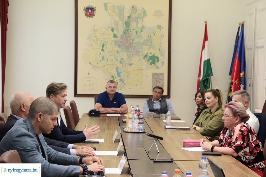 Teniszverseny beharangozó 20230531