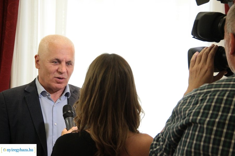 Teniszverseny beharangozó 20230531