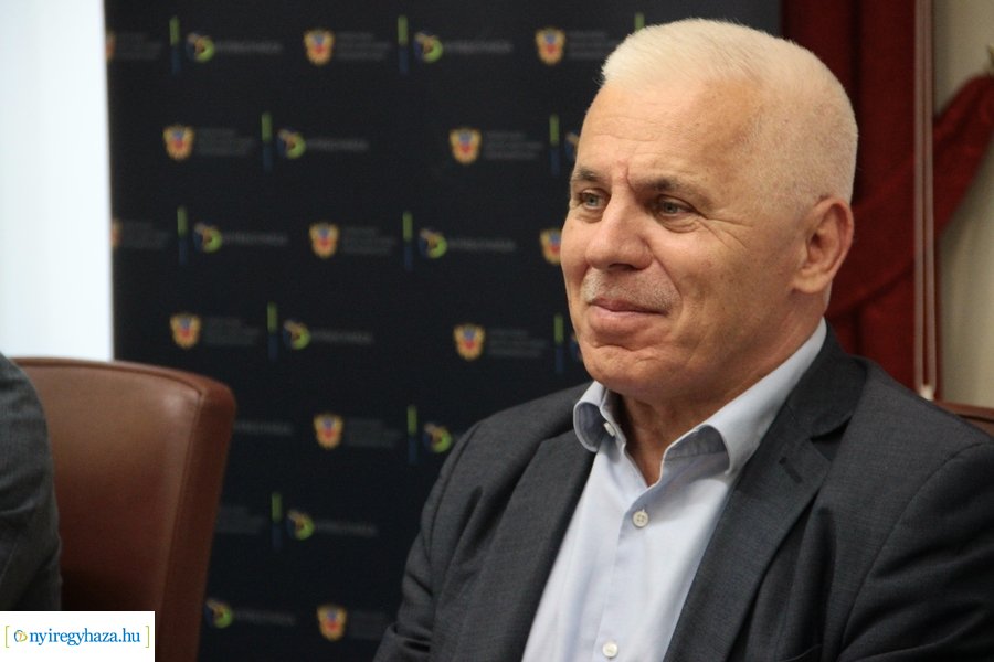 Teniszverseny beharangozó 20230531