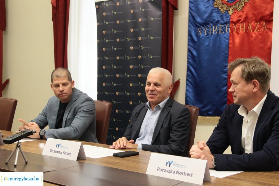 Teniszverseny beharangozó 20230531