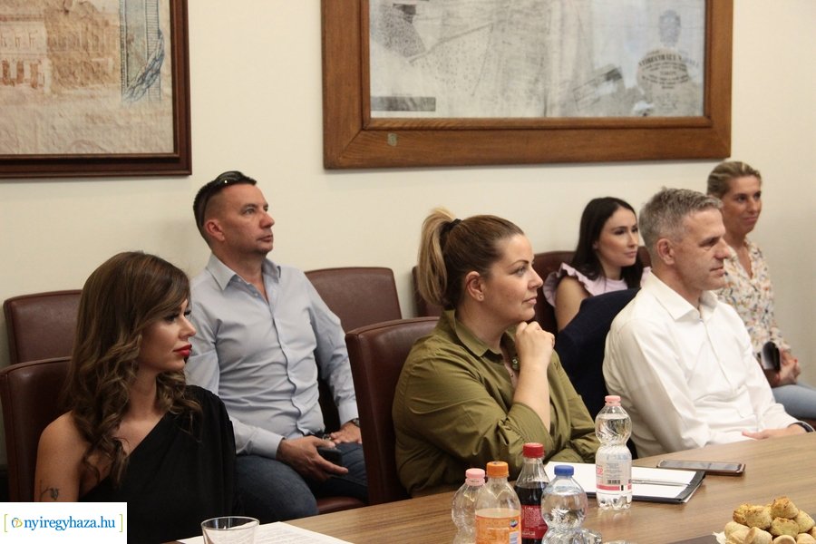 Teniszverseny beharangozó 20230531