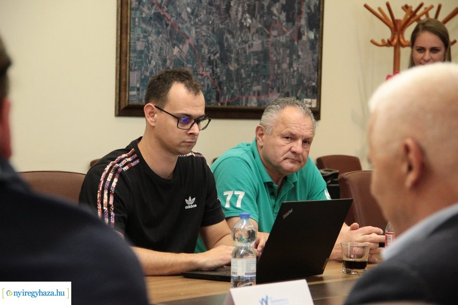 Teniszverseny beharangozó 20230531