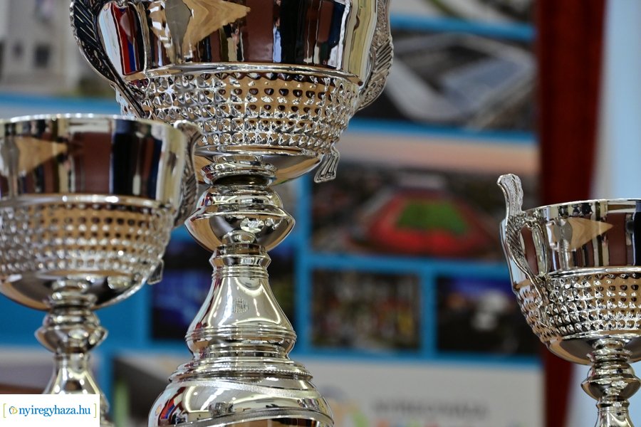 Teniszversenyek 2024 - tájékoztató