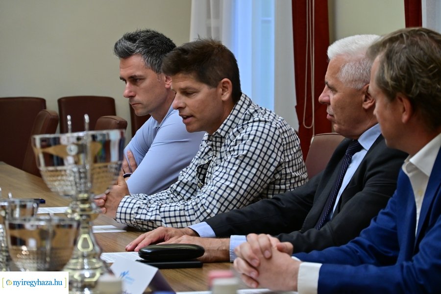 Teniszversenyek 2024 - tájékoztató